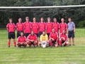Bertkow-mannschaft07.jpg