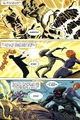 New Frontier Faraday's death .jpg