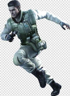 [تصویر:  242px-REUC_Chris_Redfield.jpg.jpeg]