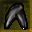 Yoroi Sleeves Icon
