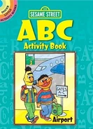 Abcdover