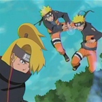 Rasengan - Jutsu Wiki