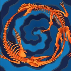 FossilFusion-GX04-EN-VG