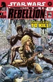 Rebellion2.jpg
