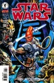 Swr4cover.jpg