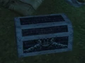 Ambassador's Locker.jpg