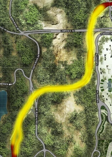 I-88 S3.jpg