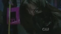 Smallville.s09e01.hdtv.xvid-xii -0603.jpg