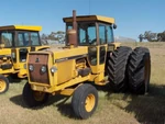 Chamberlain 4480