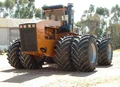 Aco 350.jpg