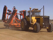 Upton 350 b