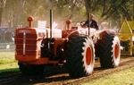 Chamberlain super 70