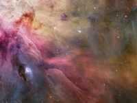 Image of SunGoldOrion