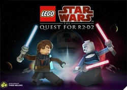 Legogame.jpg