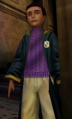 Arthur