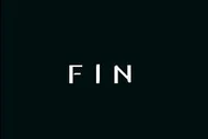 FIN