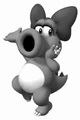 BlackBirdo 2