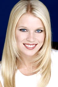 Courtney Matthews