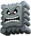 Thwomp2