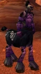 Galak Assassin