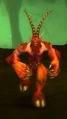 Lord Melenas.jpg