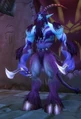 Lord Vyletongue.jpg