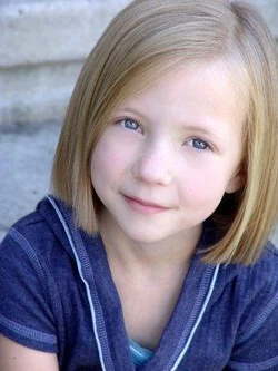 Lennon Wynn