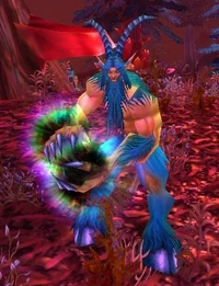 Image of Nazzivus Felsworn
