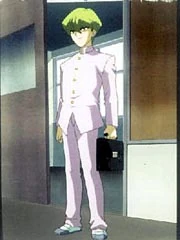 Yugi03