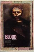 Blood A Tale Vol 1 4