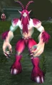 Hatefury Rogue.jpg