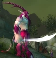 Hatefury Shadowstalker.jpg