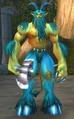 Prince Kellen.jpg
