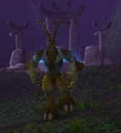 Twilight Corrupter.jpg