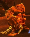 Bloated Abomination