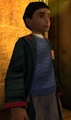 Stewart.JPG