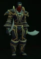 Edwin VanCleef.jpg