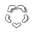 Icon76 04.png