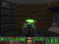 HacxTazer.png