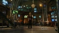 901Smallville0499.jpg