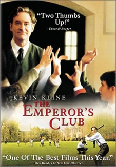 EmperorClub.jpg