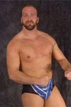 Silas Young 4