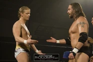 Silas Young 3