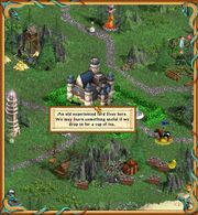 Lord-house-1-