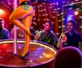 Strip Club