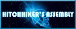 Hitchhikersassembly