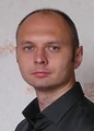 Uskageroth007.jpg