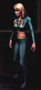 MaryBOS