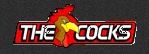 Logo LC Cocks.png (12 KB) Logo LC Cocks