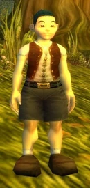 Solomon.jpg